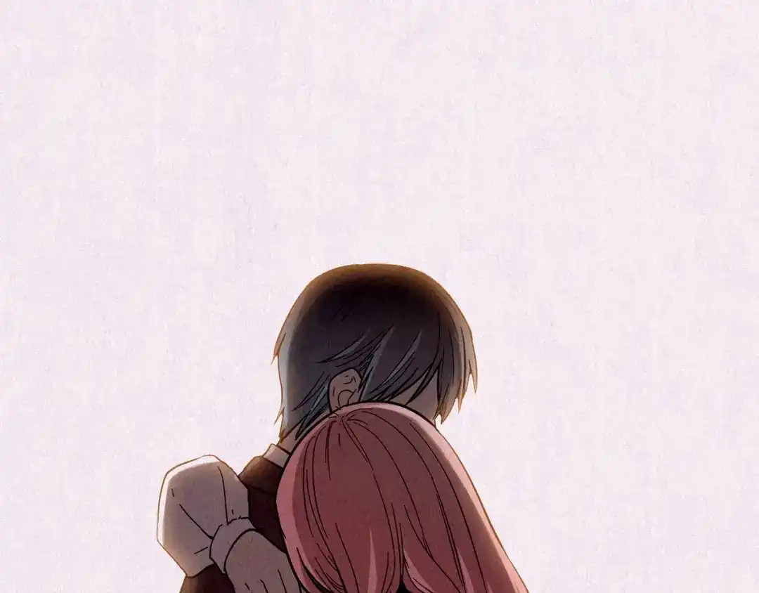第702页