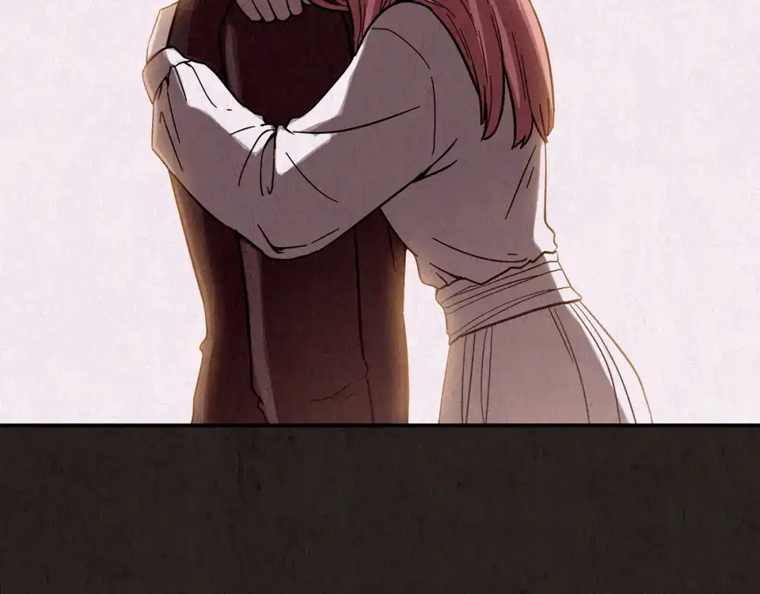 第703页