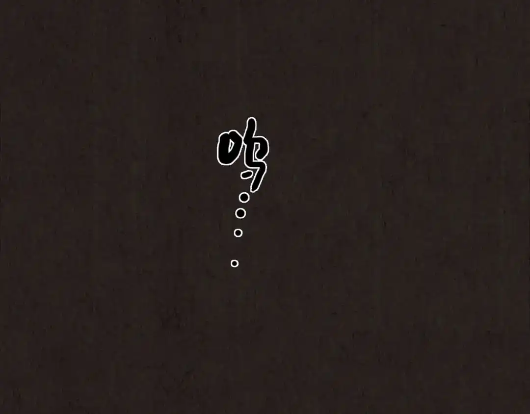 第705页