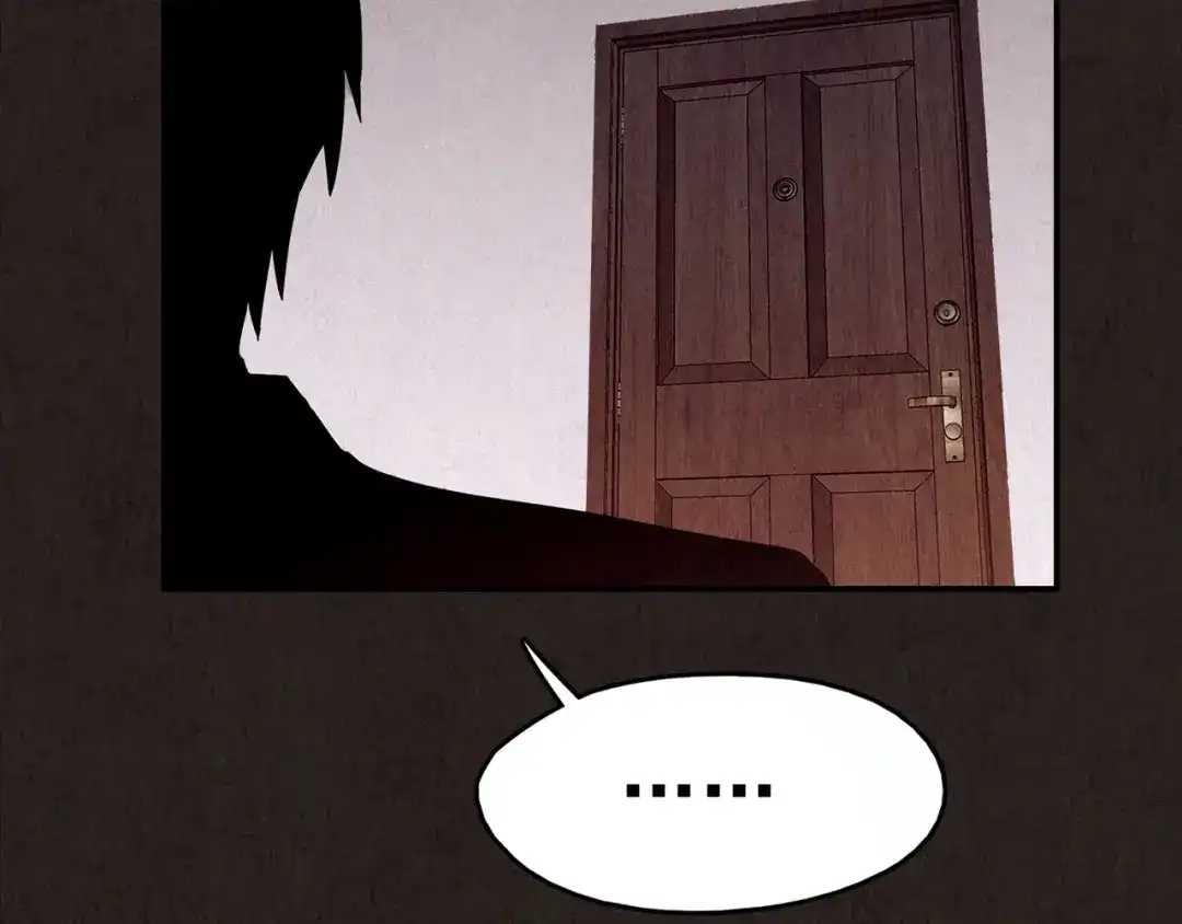 第710页
