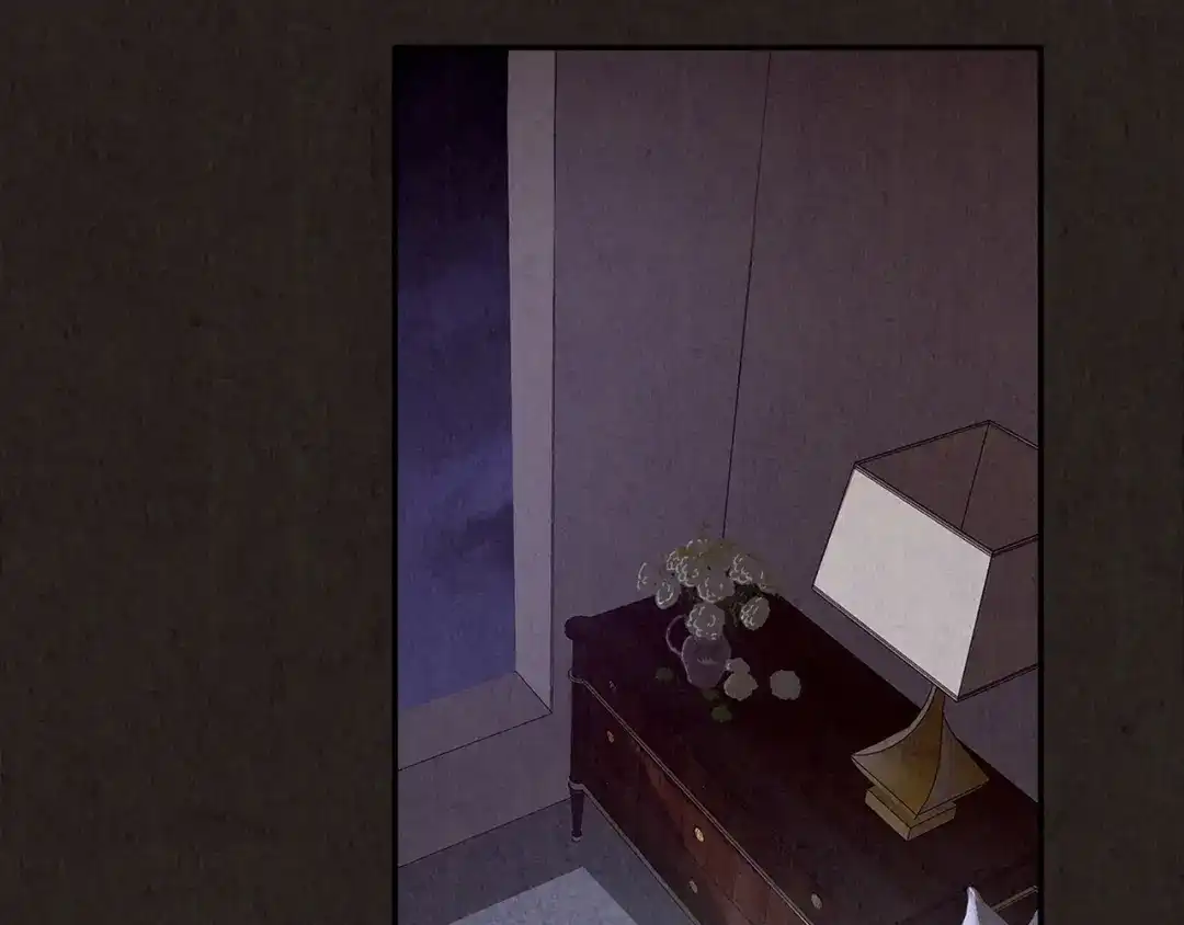 第713页
