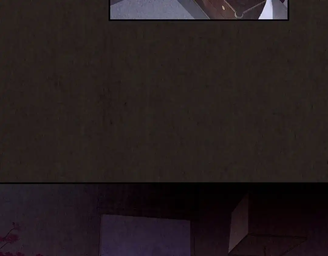 第714页