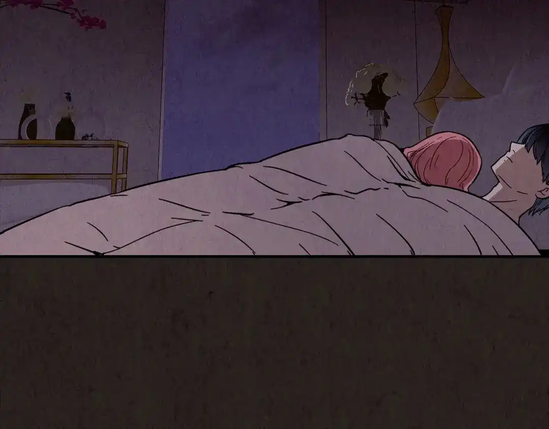 第715页