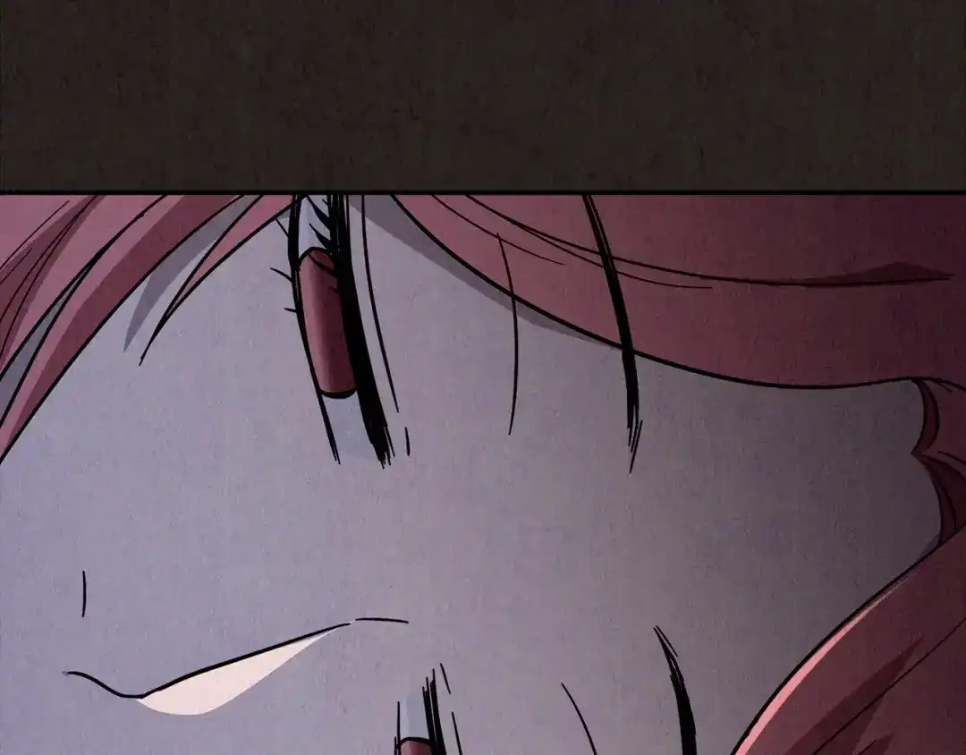 第716页