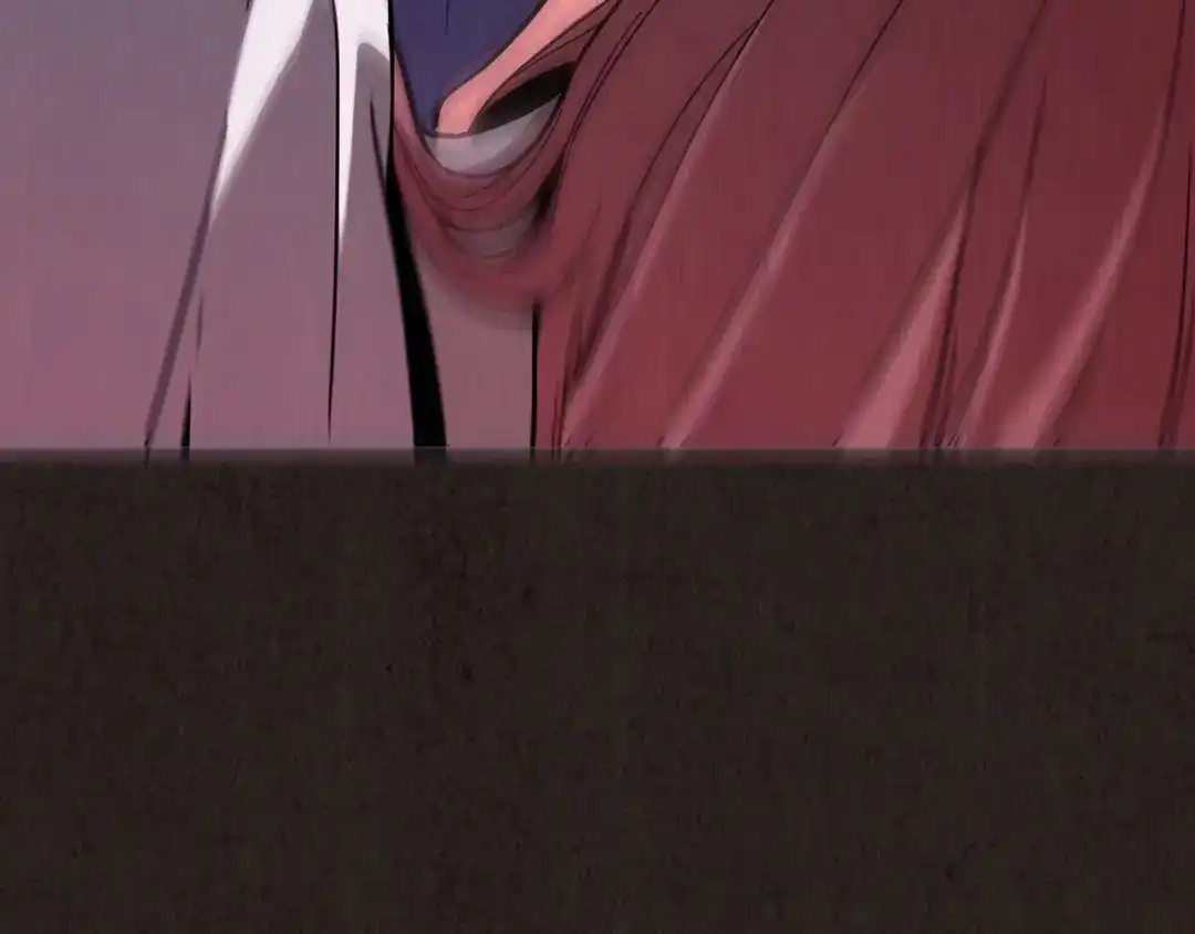 第719页