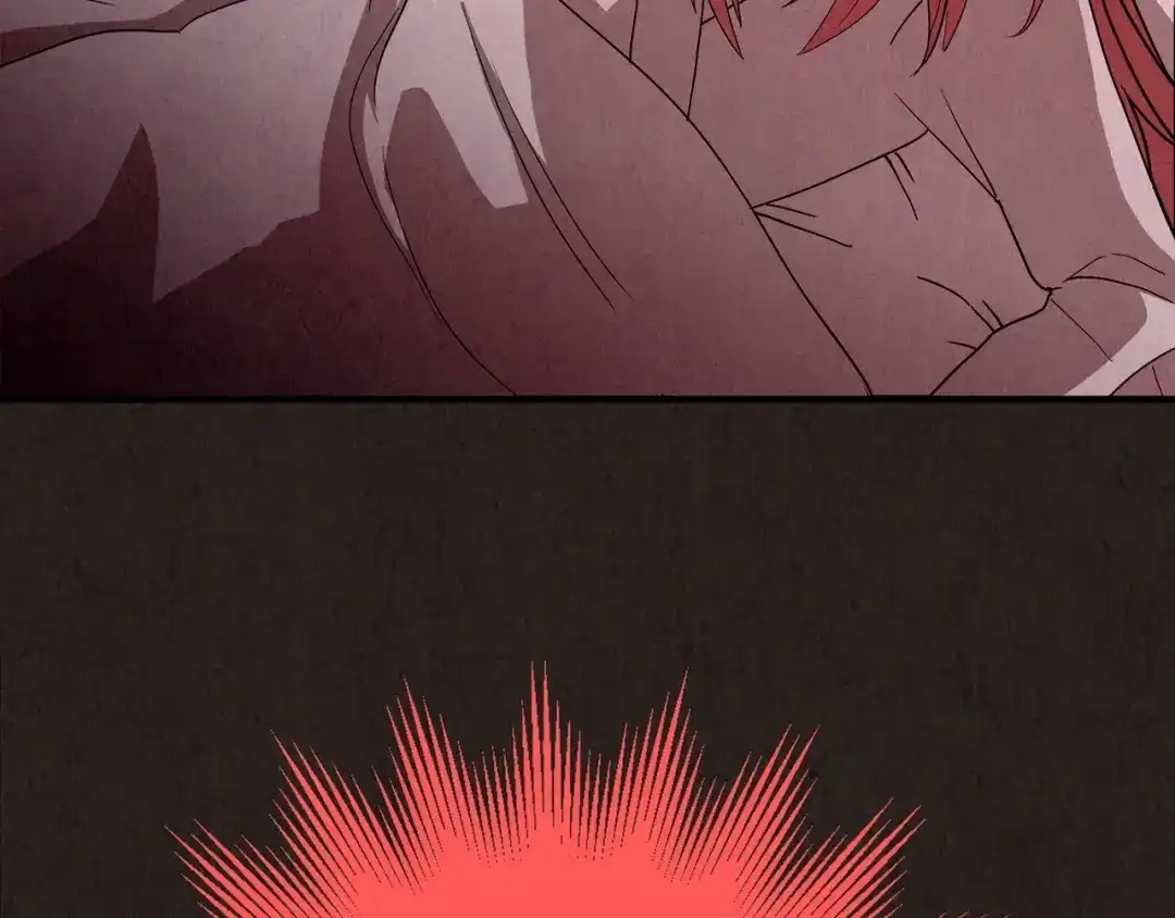 第722页