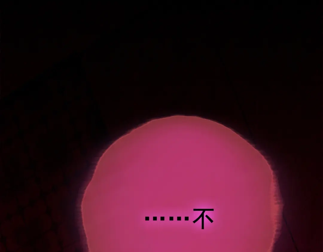 第725页