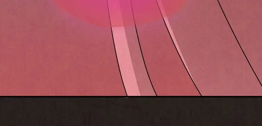第733页