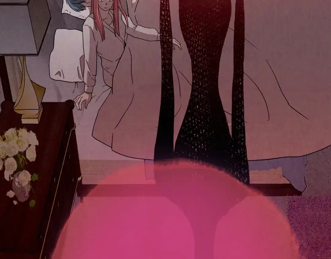 第735页