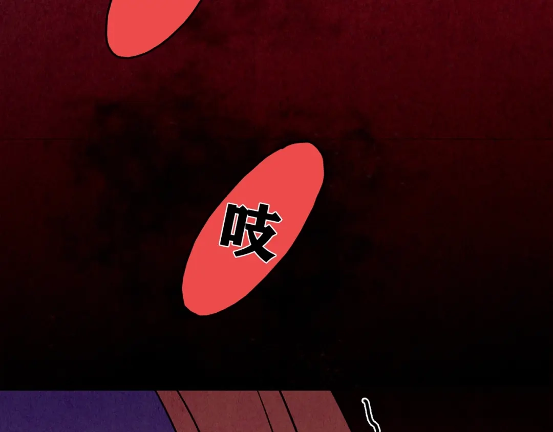 第737页