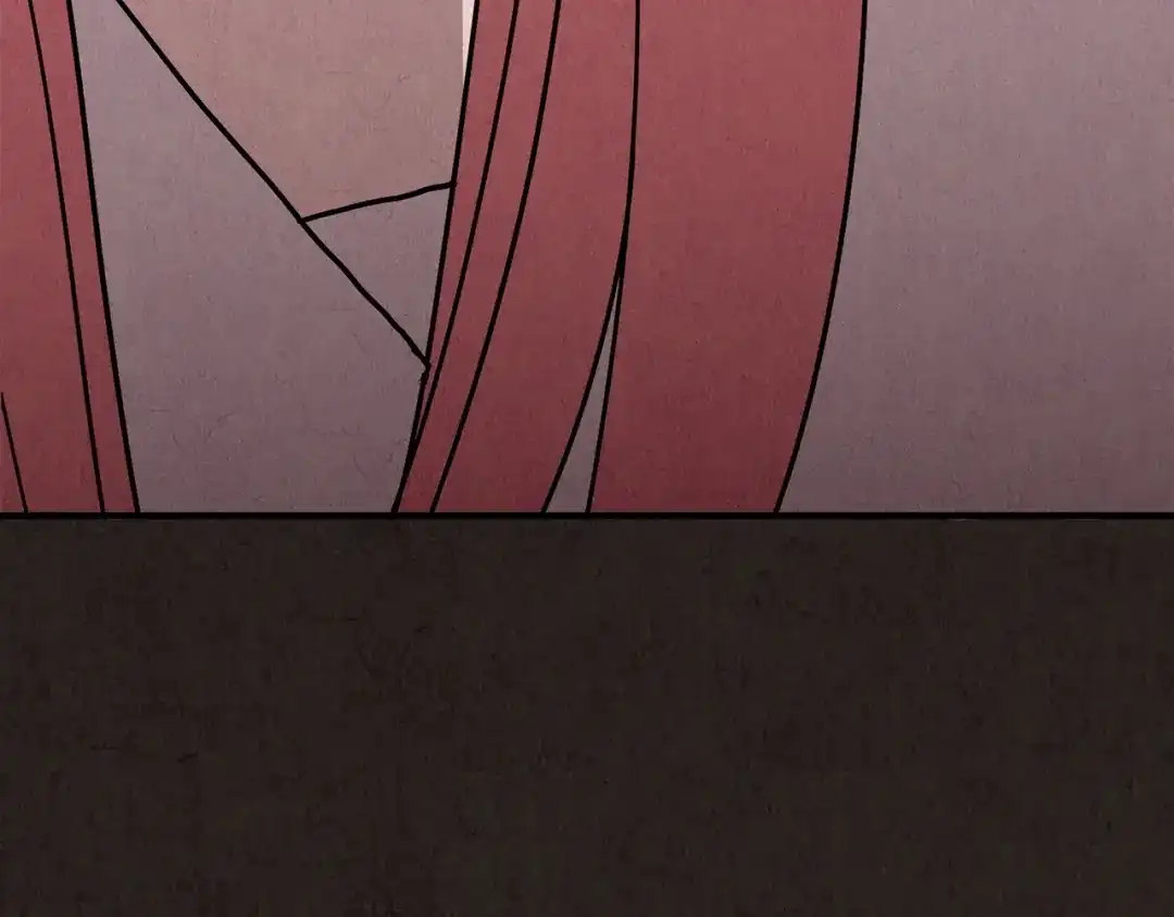 第740页