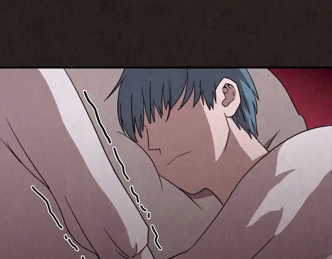 第741页