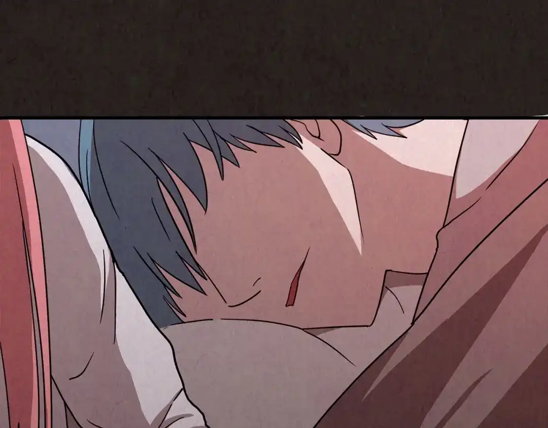 第751页