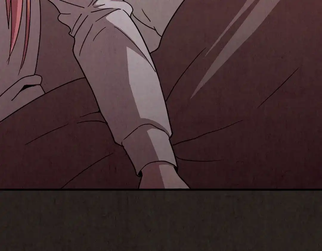第752页