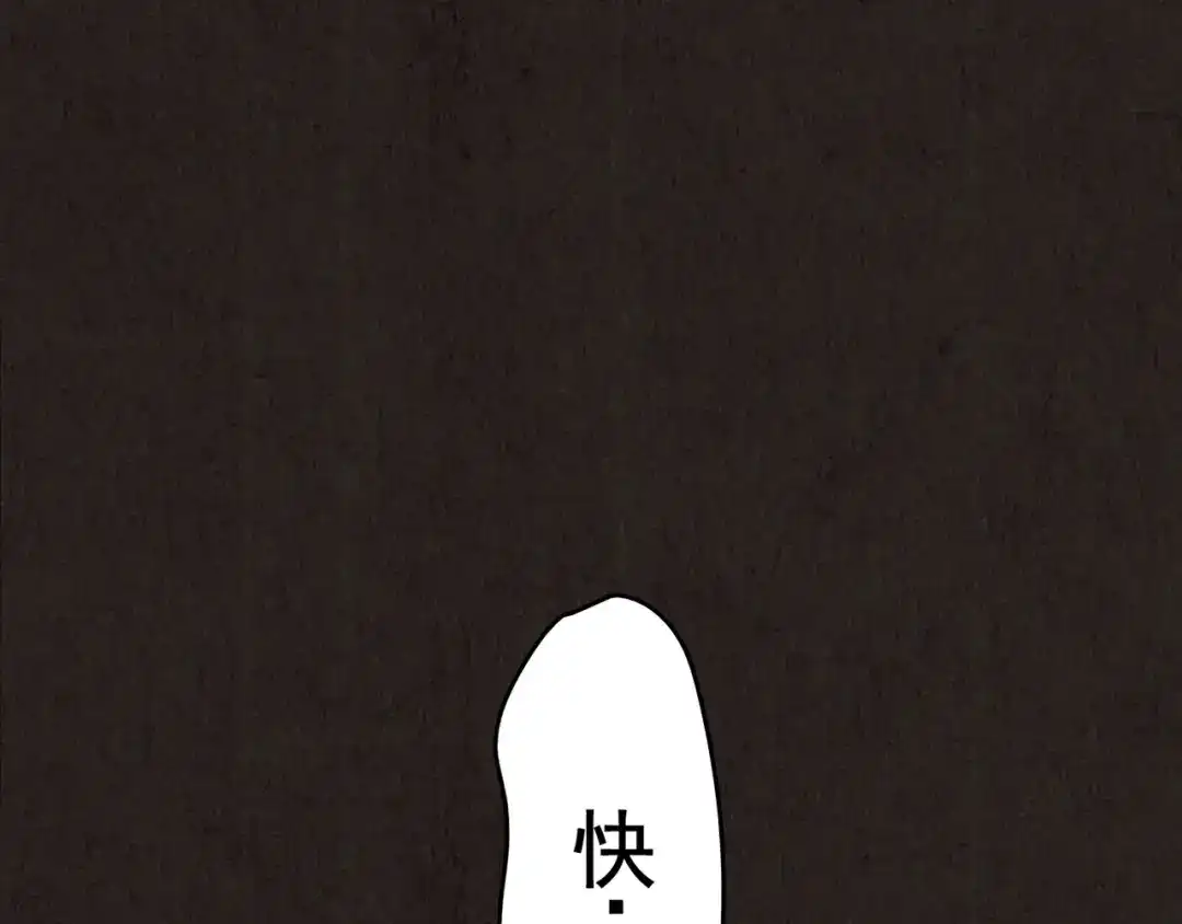 第753页