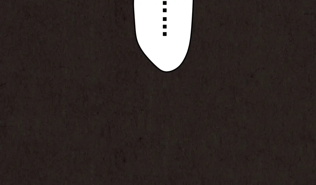 第754页