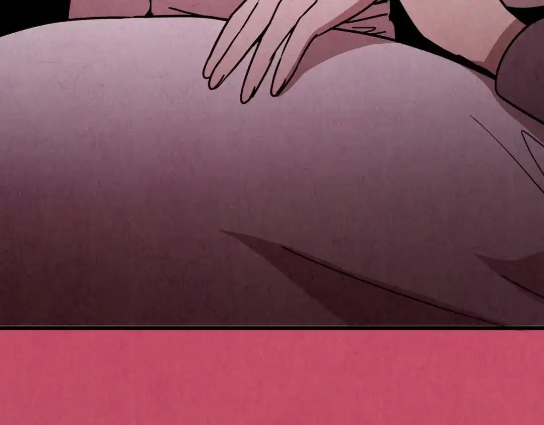 第757页