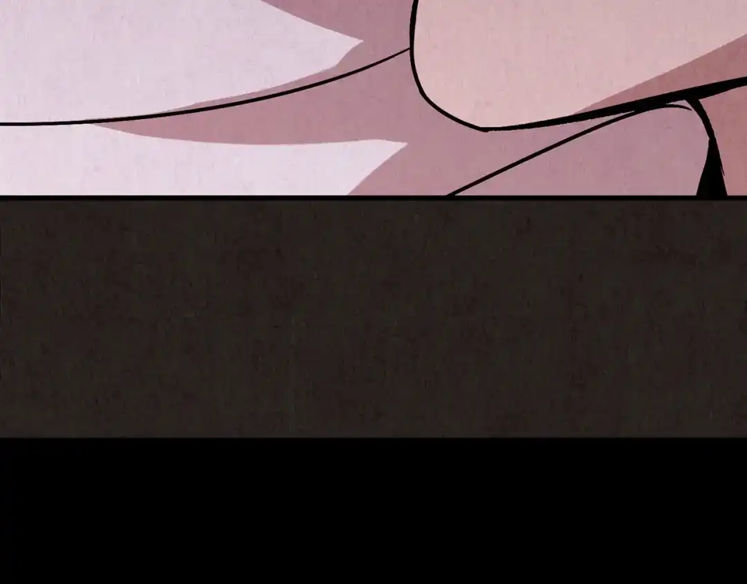 第768页