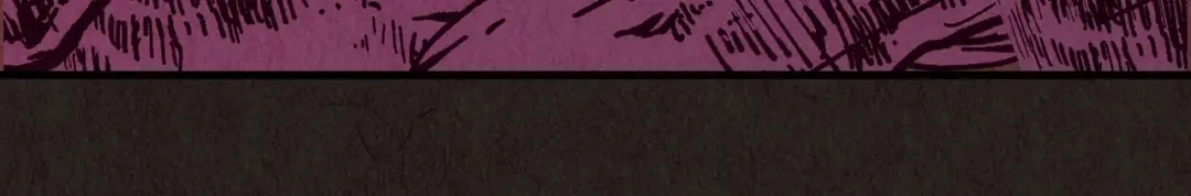 第776页