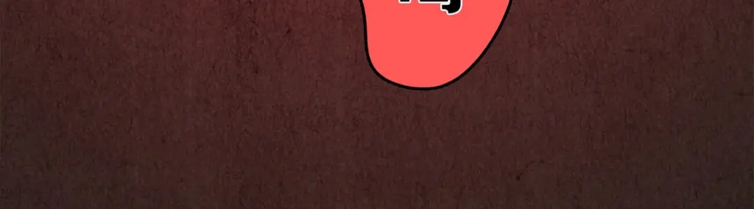 第797页