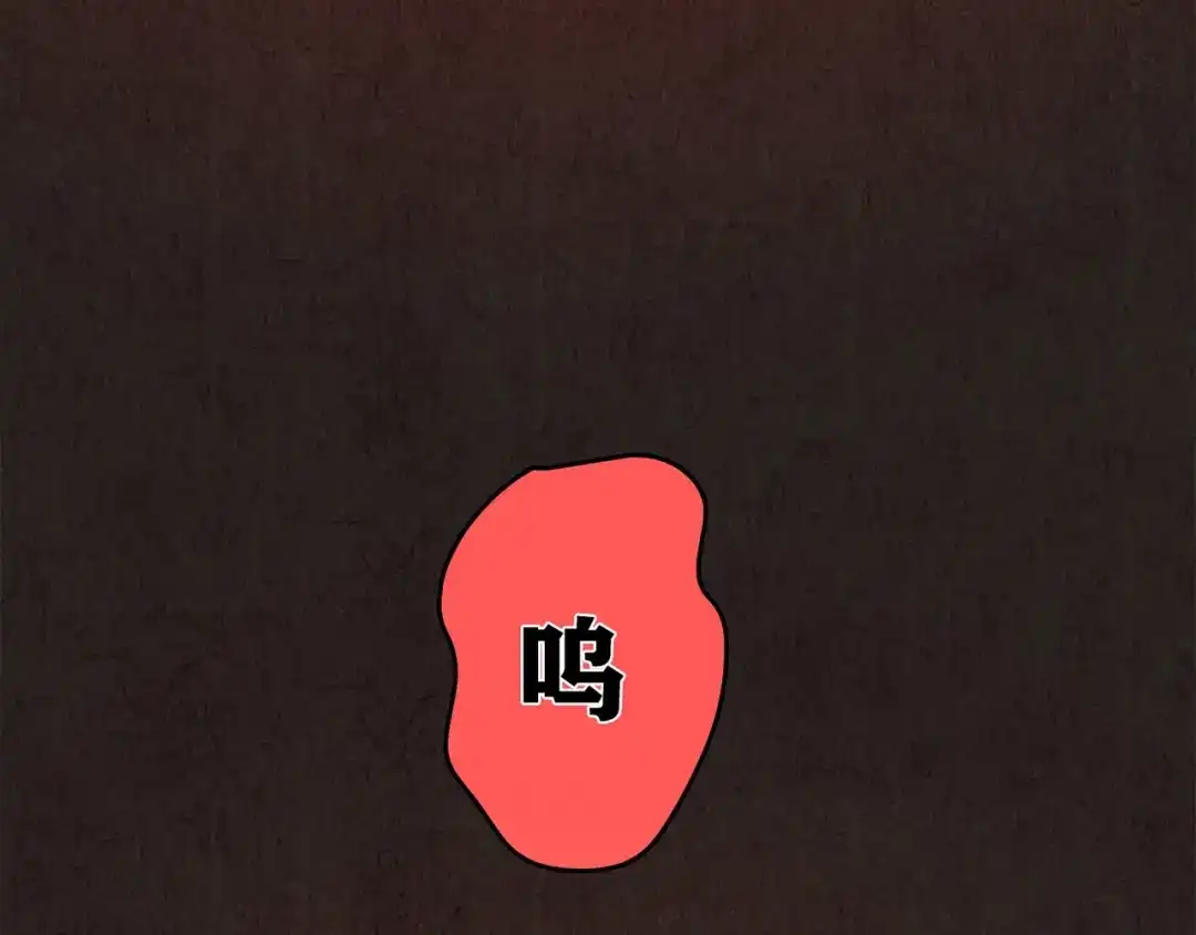 第798页