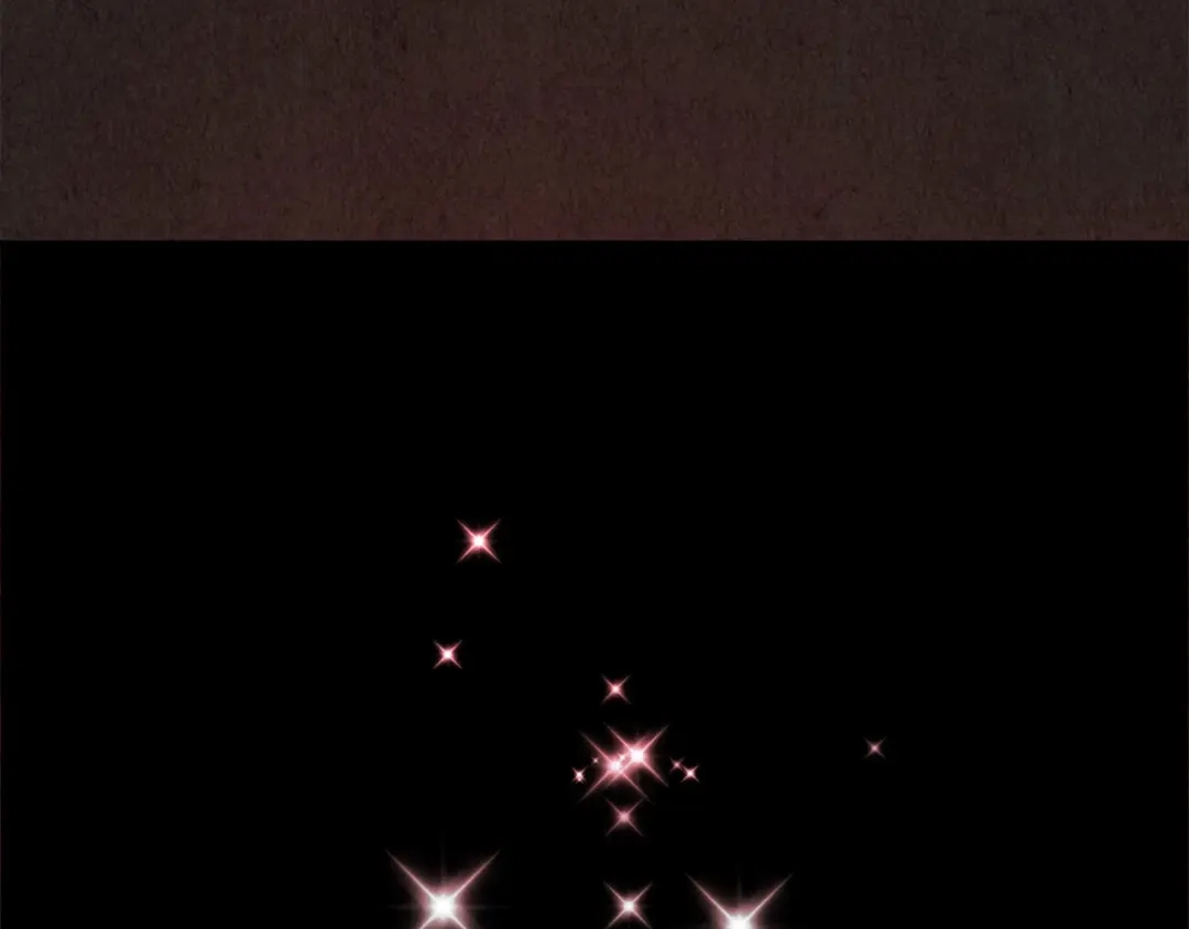第799页