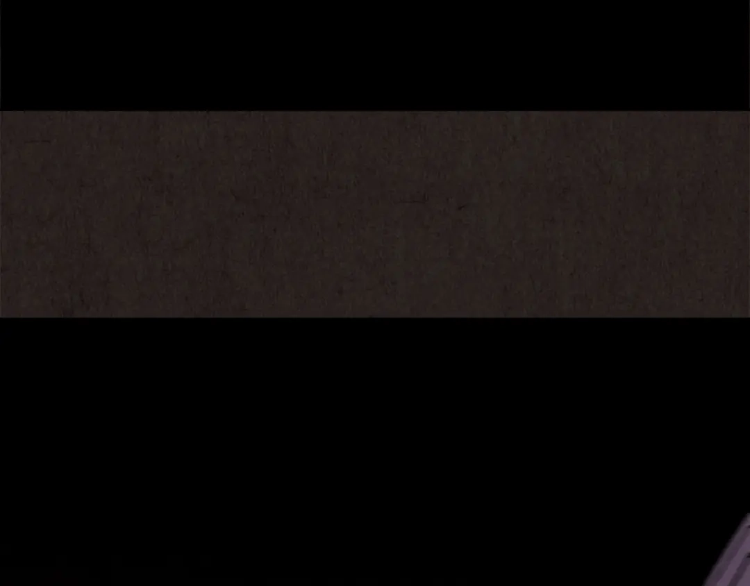 第801页