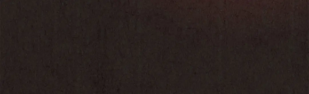 第805页