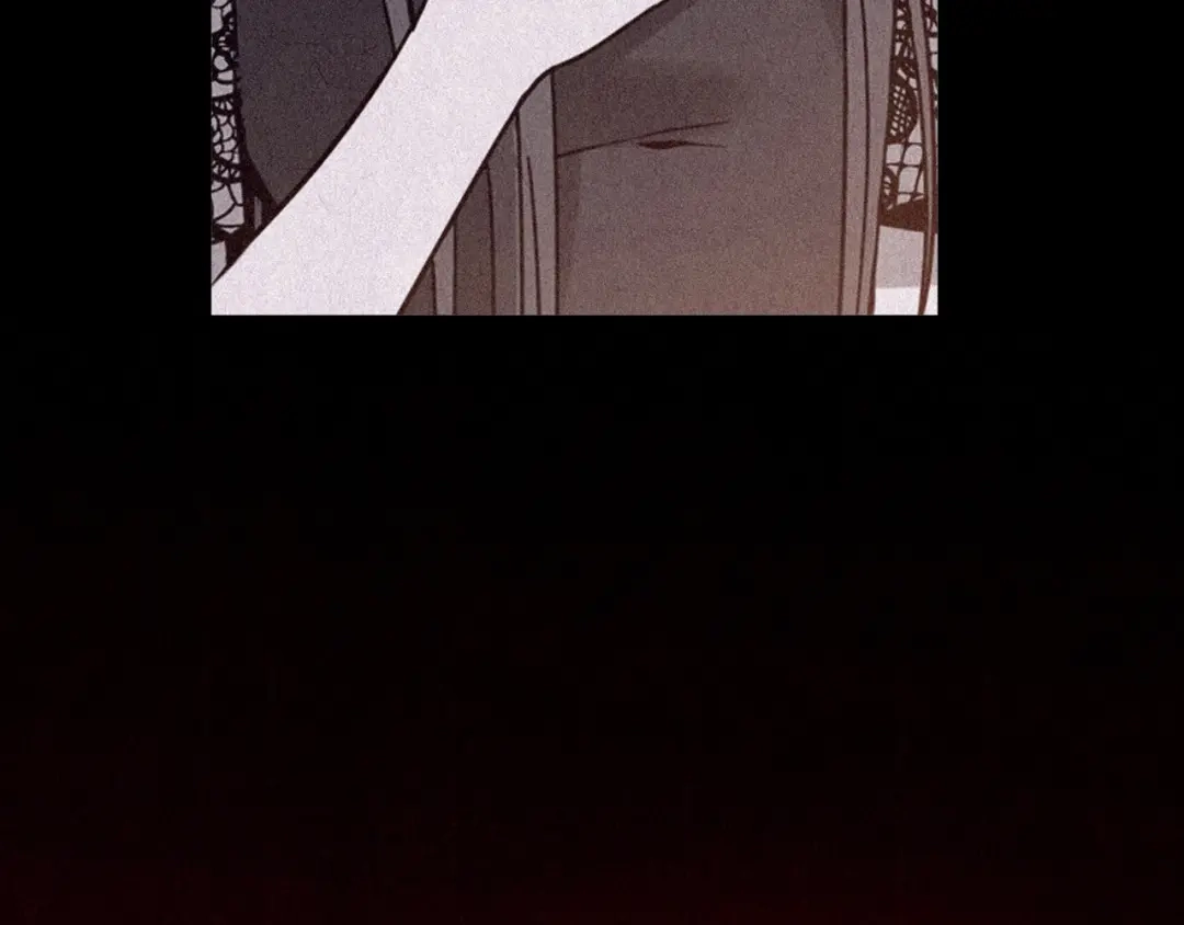 第831页
