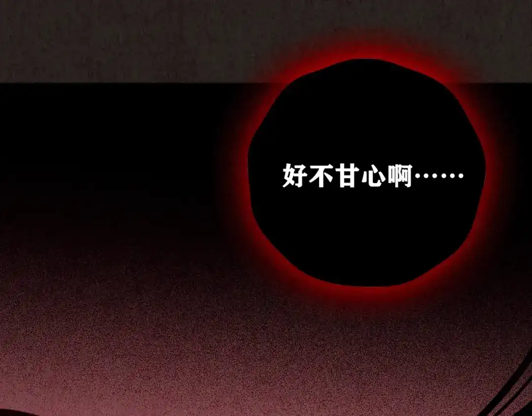第835页