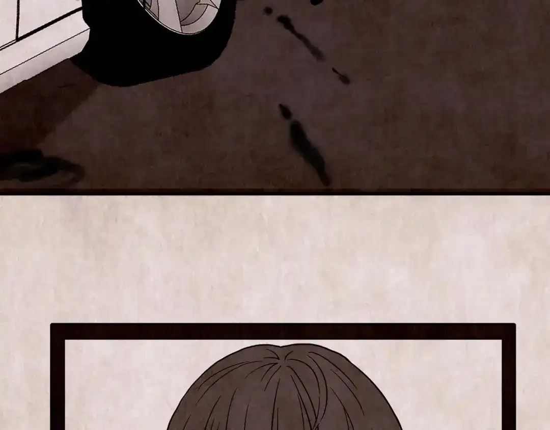 第839页
