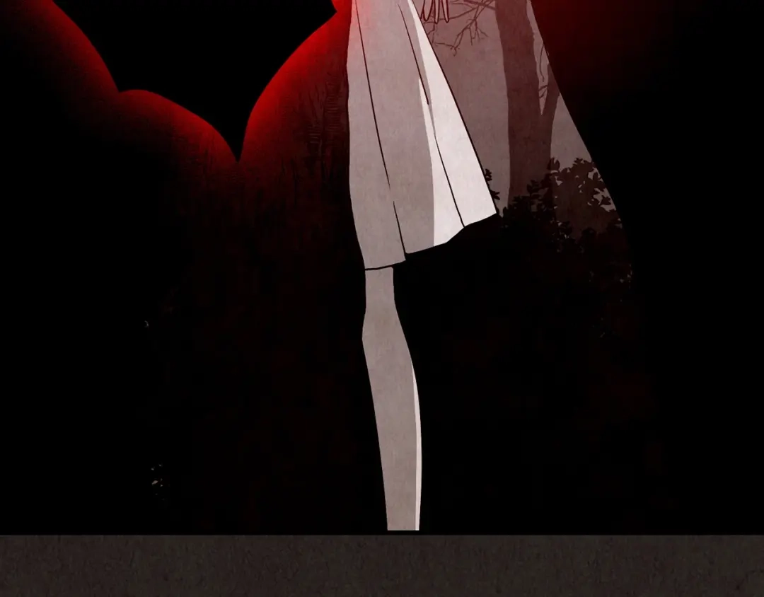 第846页