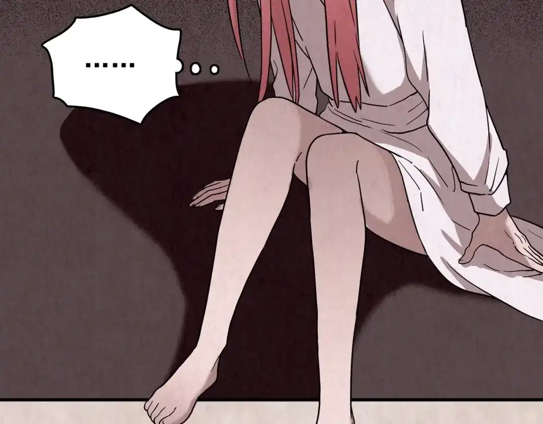 第852页