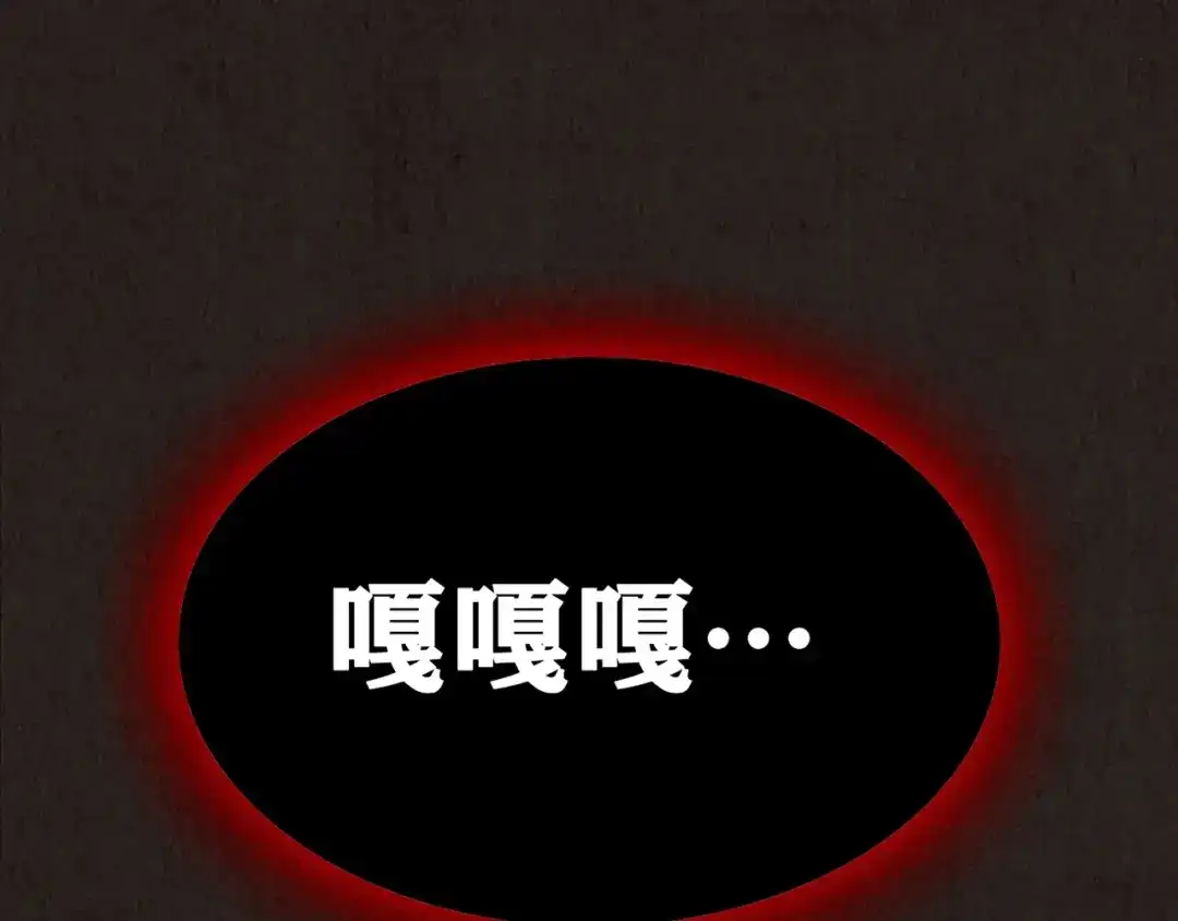 第862页