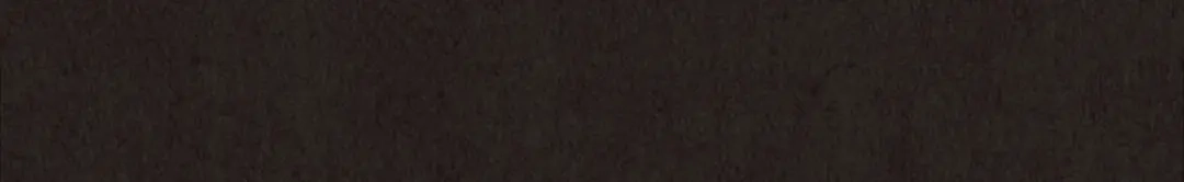第898页