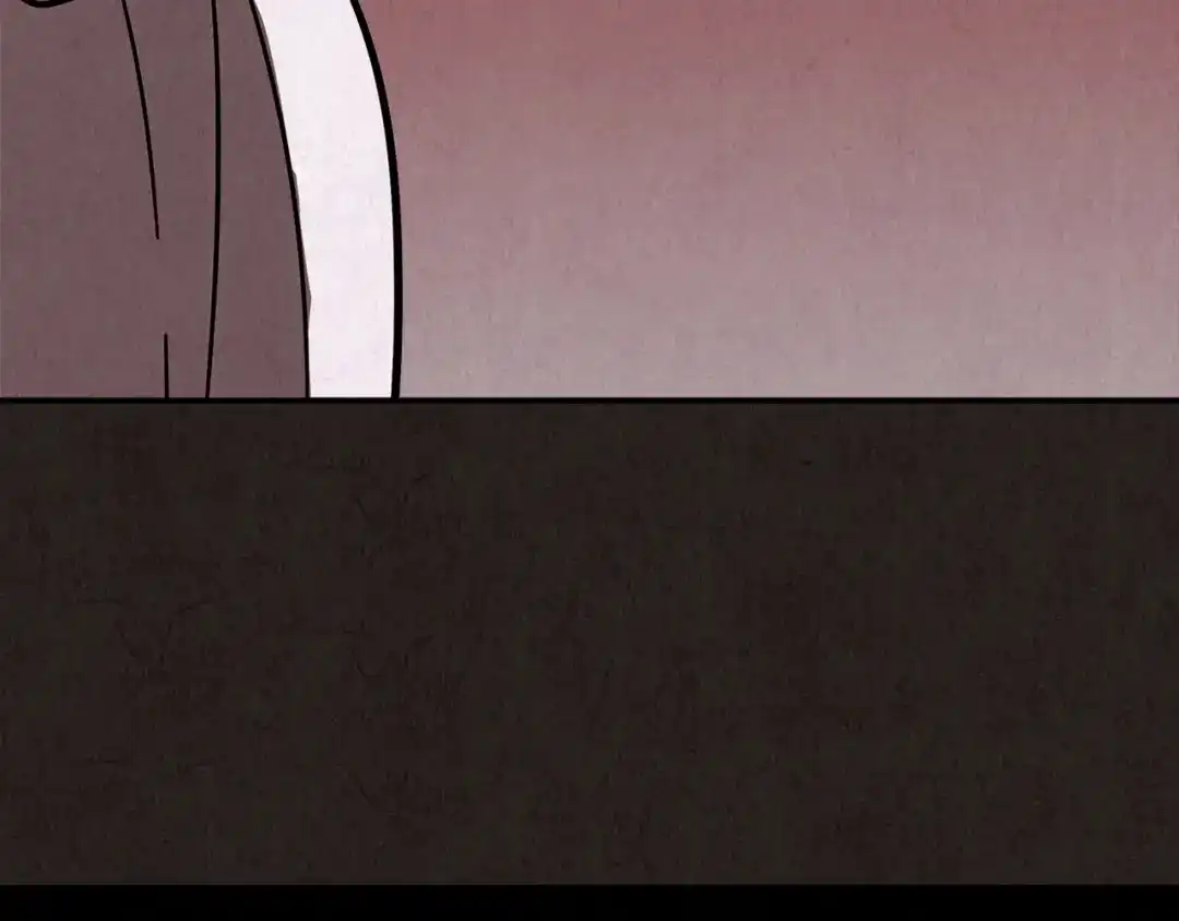 第905页