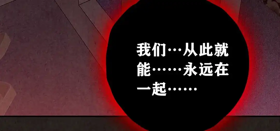 第924页