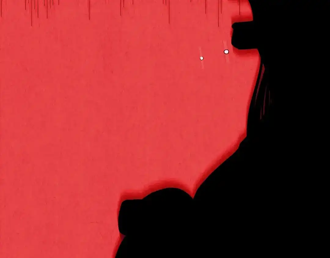 第928页