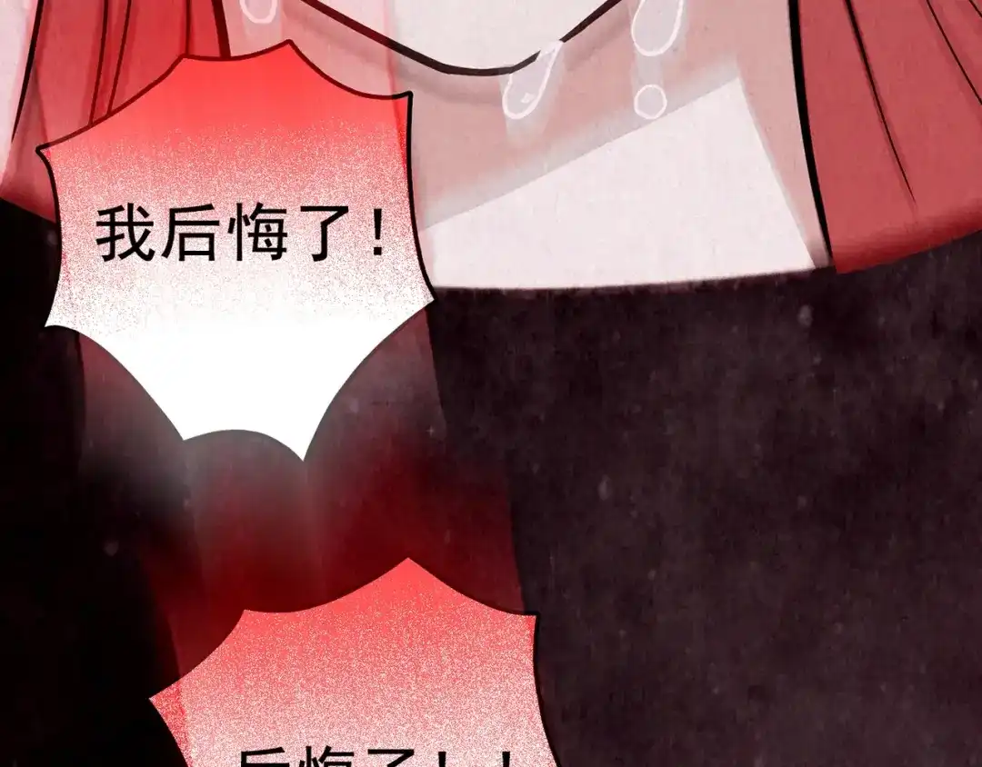 第932页