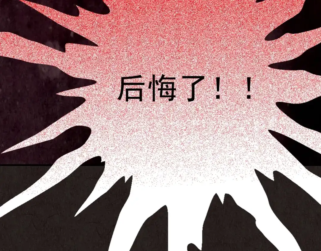 第936页