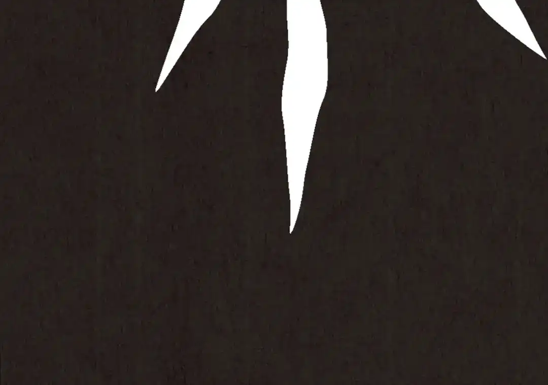 第937页