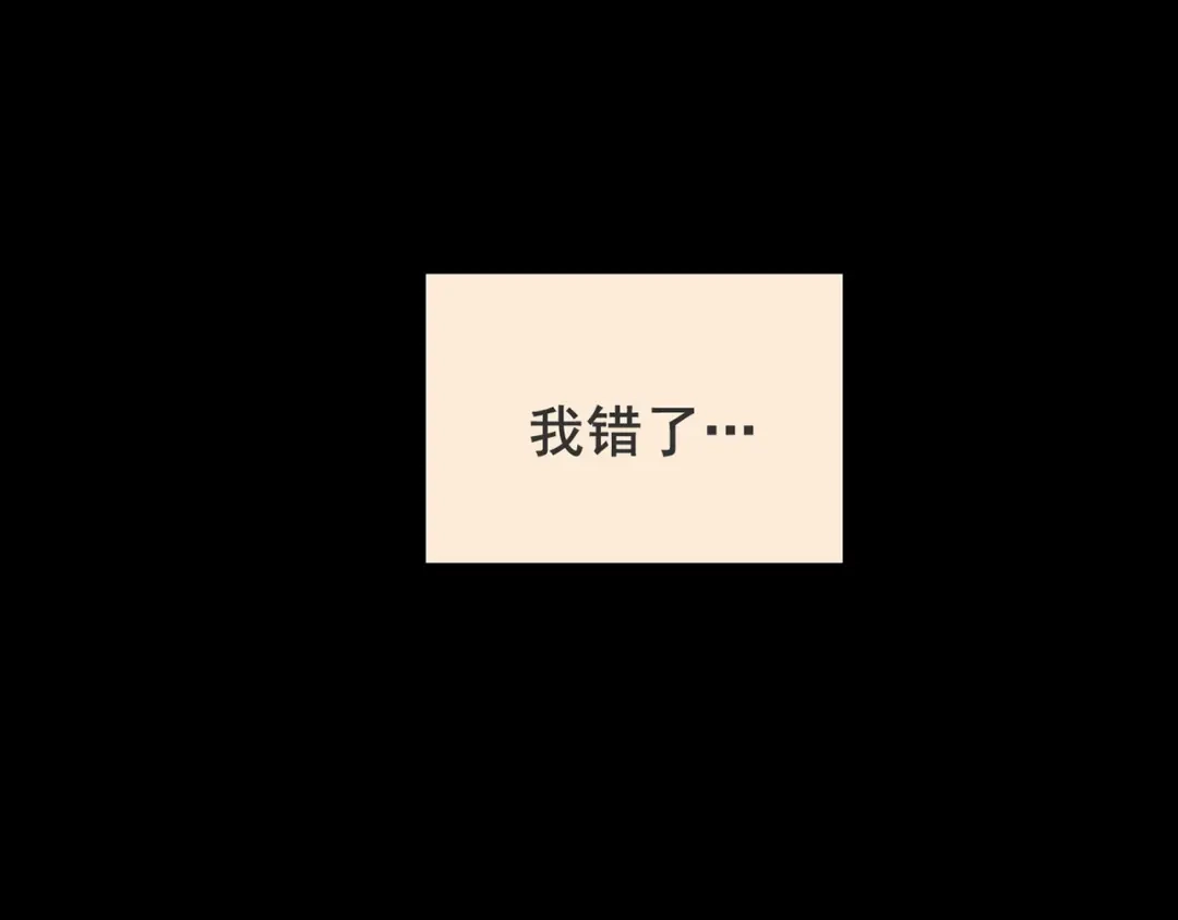第942页