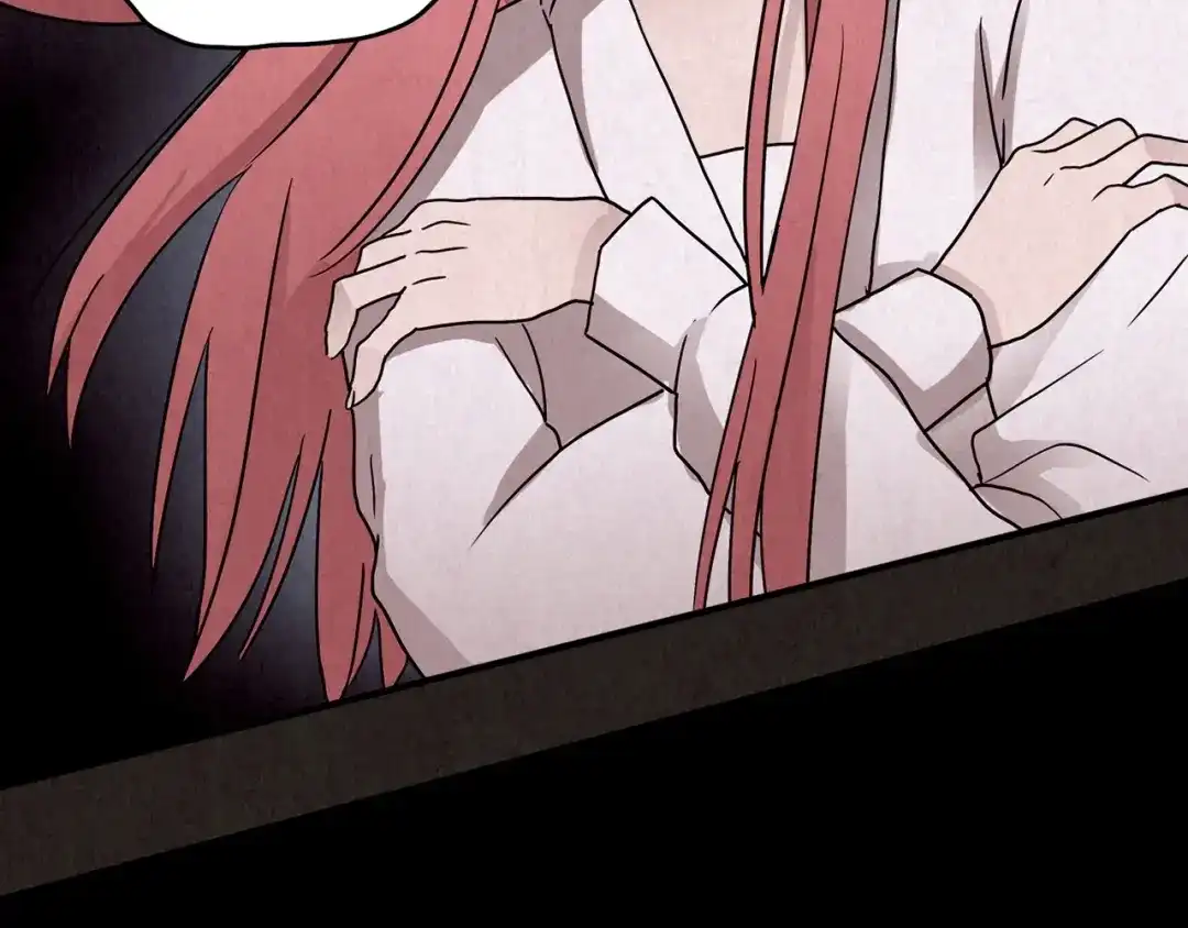第947页