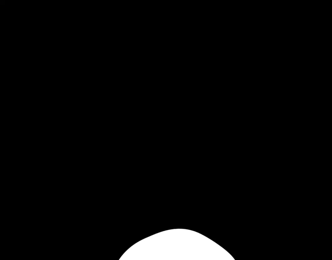 第949页