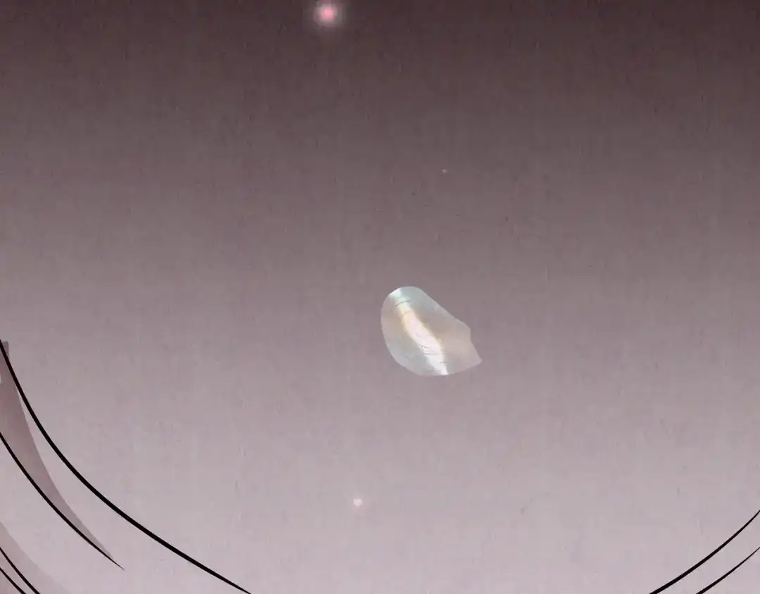 第953页