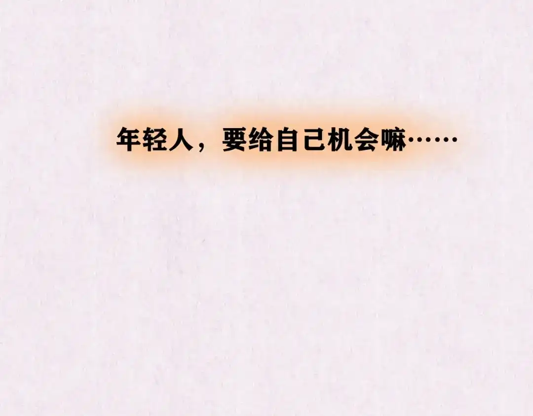 第956页