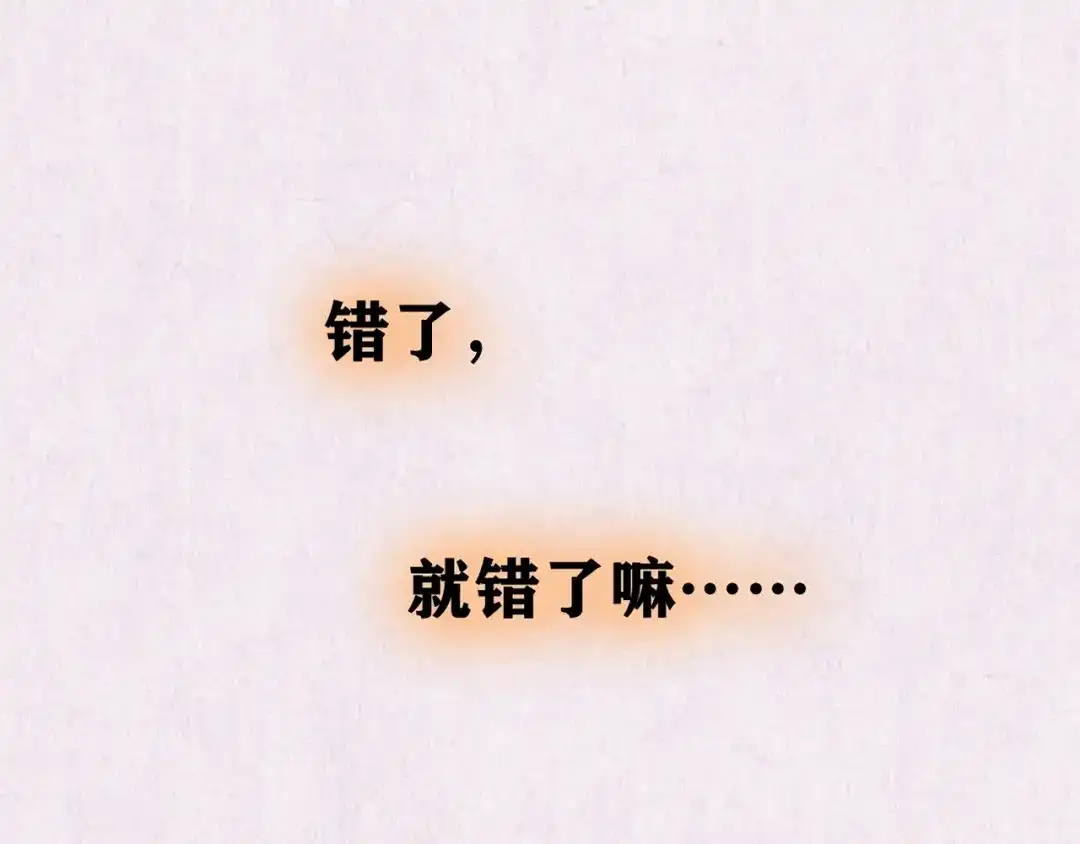 第957页