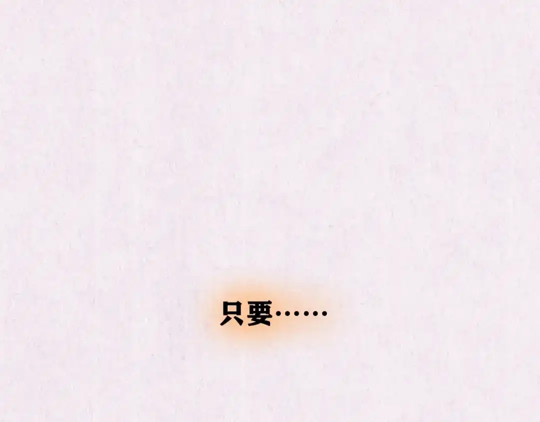 第958页