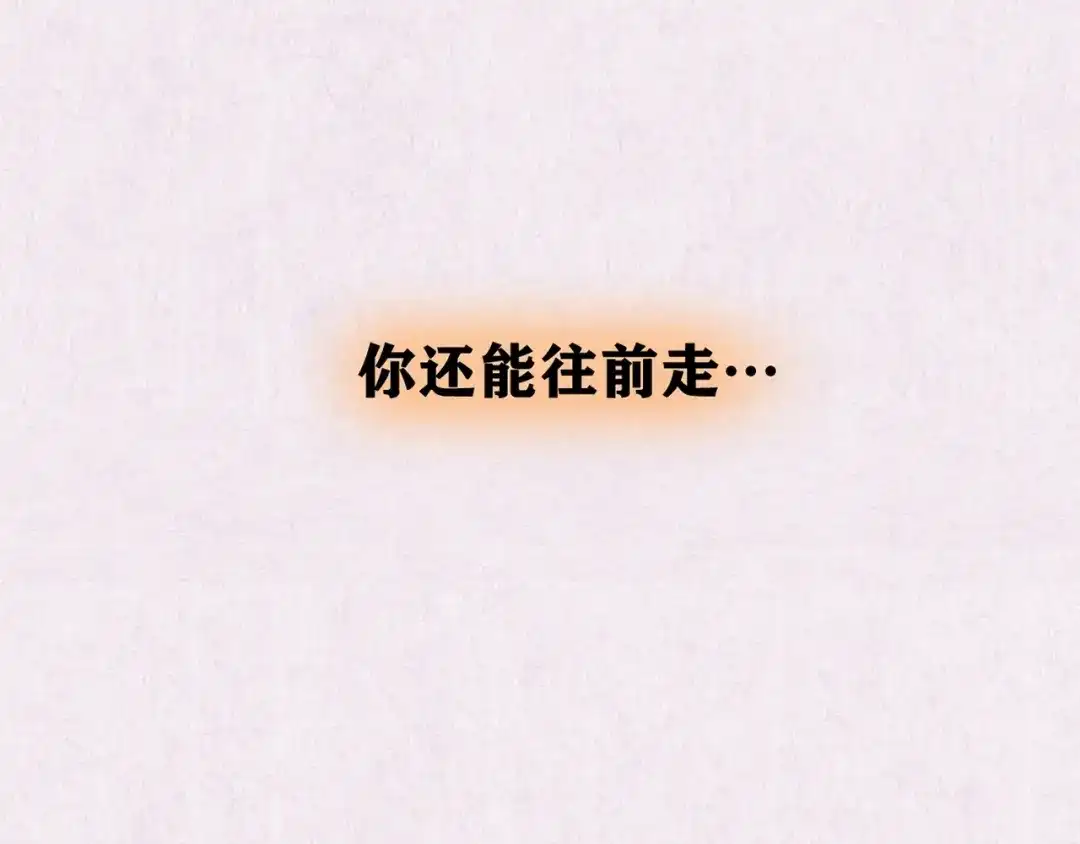 第960页