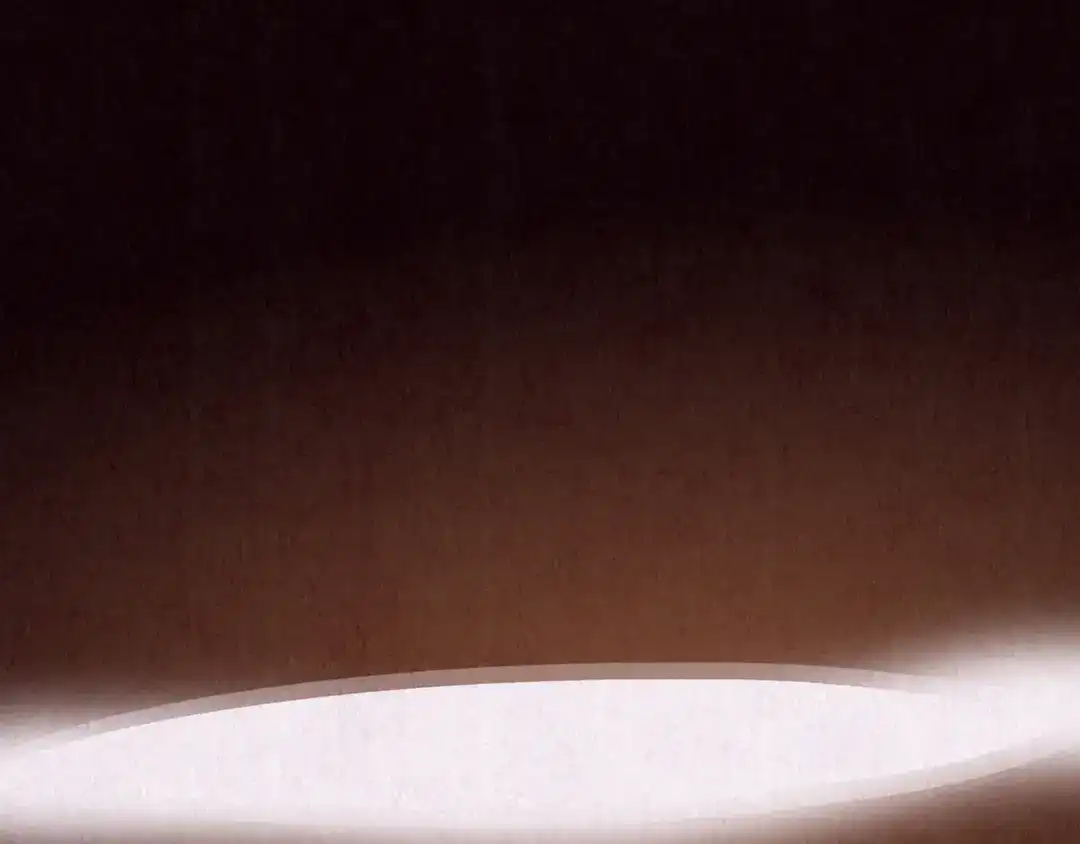 第963页